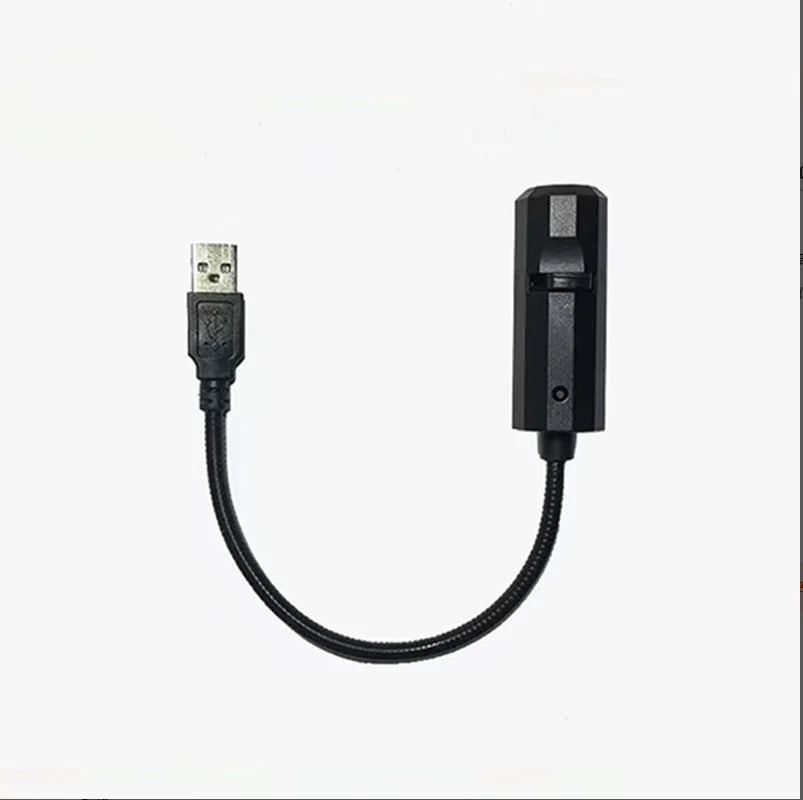 מנורת ירח תלת מימדית עם תאורה רכה ומרגיעה ליצירת אווירה קסומה בחדר השינה או הסלון