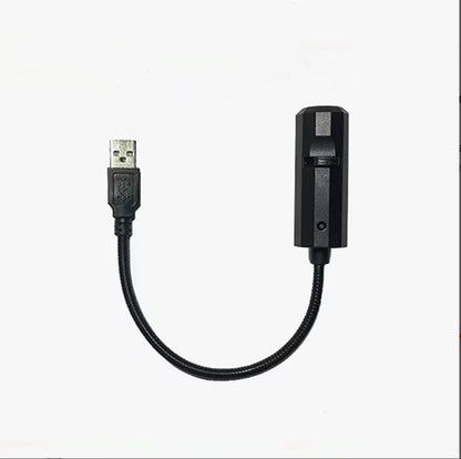 מנורת ירח תלת מימדית עם תאורה רכה ומרגיעה ליצירת אווירה קסומה בחדר השינה או הסלון